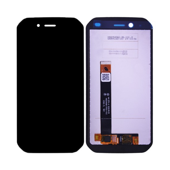 Touch+Display Caterpillar Cat S42 Preto Touch+Display Caterpillar Cat S42 Preto